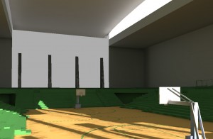 Court_Eq
