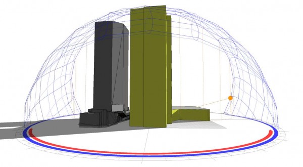 Foyer_Ecotect_SunPath