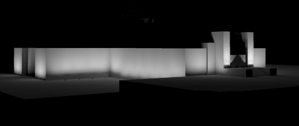 Greyscale from SW_crop