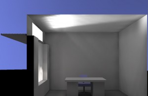 Office_Louver_SumSol_2pm