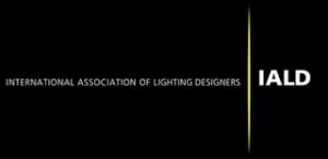 IALD